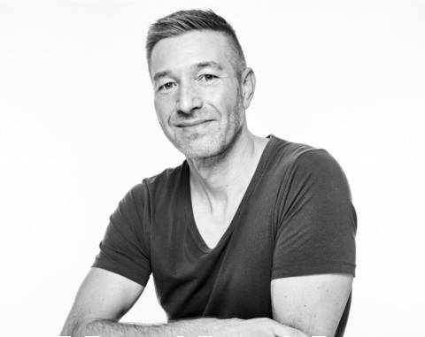 Christoph Schoenfelder